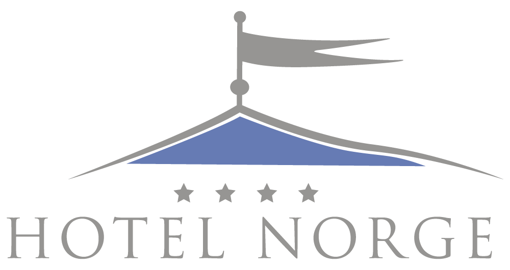 Hotel Norge